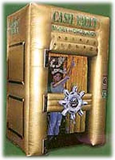 cashcube2.jpg