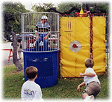 dunk_tank.jpg