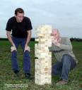 giant-tower.jpg
