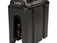 Insulted Beverage Cambros