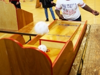 skeeball
