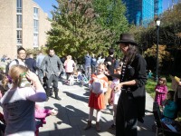 amazingandyyaleshops