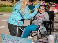 facepainter-yaleshops