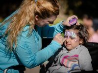 facepainteryaleshops1