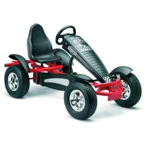 04.11.52 BERG Monaco AF