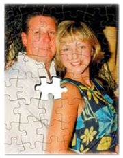 Photo Puzzles