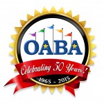 Outdoor Amusement Business Association