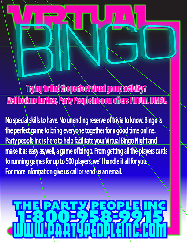 BingoTrimmed