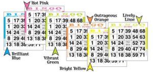 Blacklight-Bingo-Paper-2