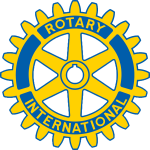 Rotary-International-Logo-Transparent-300x300