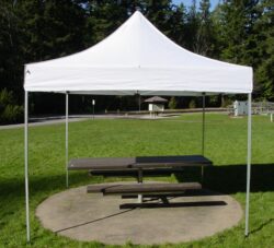 <span style="color: #212121;font-family: arial, Helvetica, sans-serif;font-size: 14.4px;text-align: center">10 x 10 Pop up tents</span> 10 x 10 Pop up tents