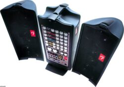 <span style="color: #212121;font-family: arial, Helvetica, sans-serif;font-size: 14.4px;text-align: center">Back Yard Sound System</span> Back Yard Sound System