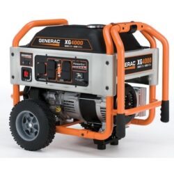 <span style="color: #212121;font-family: arial, Helvetica, sans-serif;font-size: 14.4px;text-align: center">Generators</span> Generators