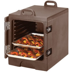 <span style="color: #212121;font-family: arial, Helvetica, sans-serif;font-size: 14.4px;text-align: center">Food Cambros</span> Food Cambros