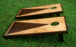 Cornhole Cornhole