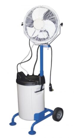 <span style="color: #212121;font-family: arial, Helvetica, sans-serif;font-size: 14.4px;text-align: center">Portable Misting Fans</span> Portable Misting Fans