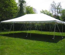 20 x 30 Tents 20 x 30 Tents