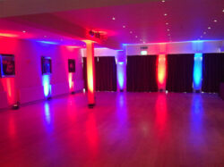 <span style="color: #212121;font-family: arial, Helvetica, sans-serif;font-size: 14.4px;text-align: center">Up Lighting</span> Up Lighting