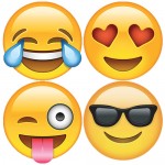 emoji_for_web__67663.1449869493.500.500