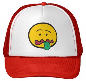 emojihat