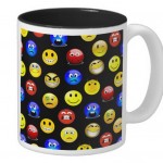 emojimug