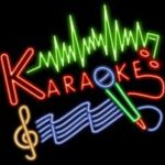 Karaoke
