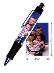 Photo Pens