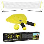 pickleball-starter-set